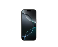 Apple iPhone 16 Pro 512GB Biały Tytan - 1277973 - zdjęcie 2
